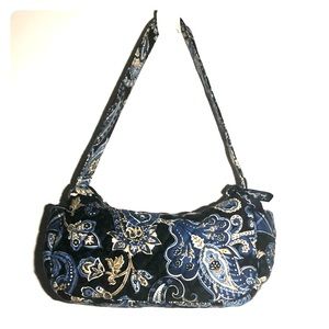 Small Vera Bradly Purse